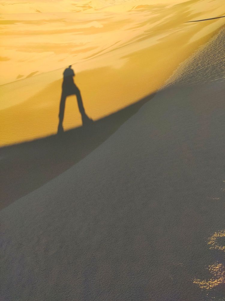 Photograph by Анастасия Скворцова