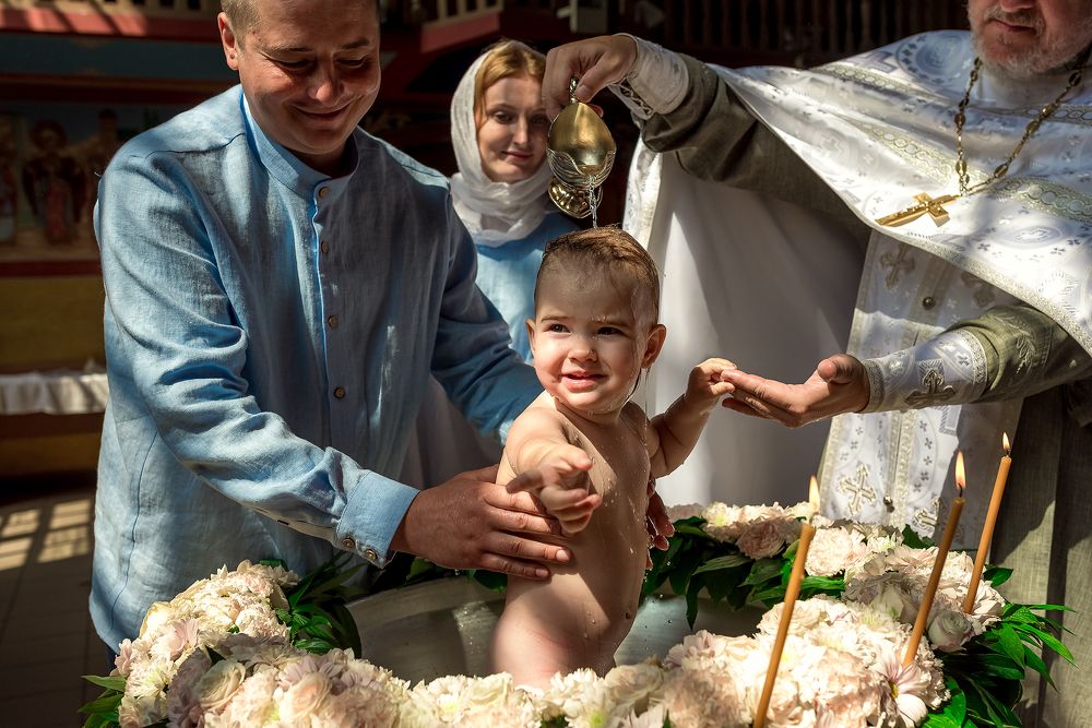 Photograph by Маргарита Матвеенкова