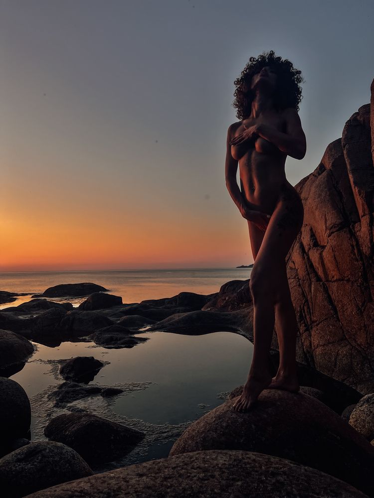 Фотография автора Komarov Svyatoslav