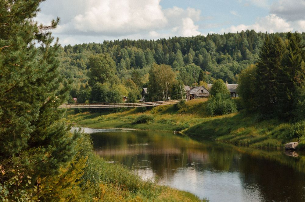 Photograph by Елена Квасова