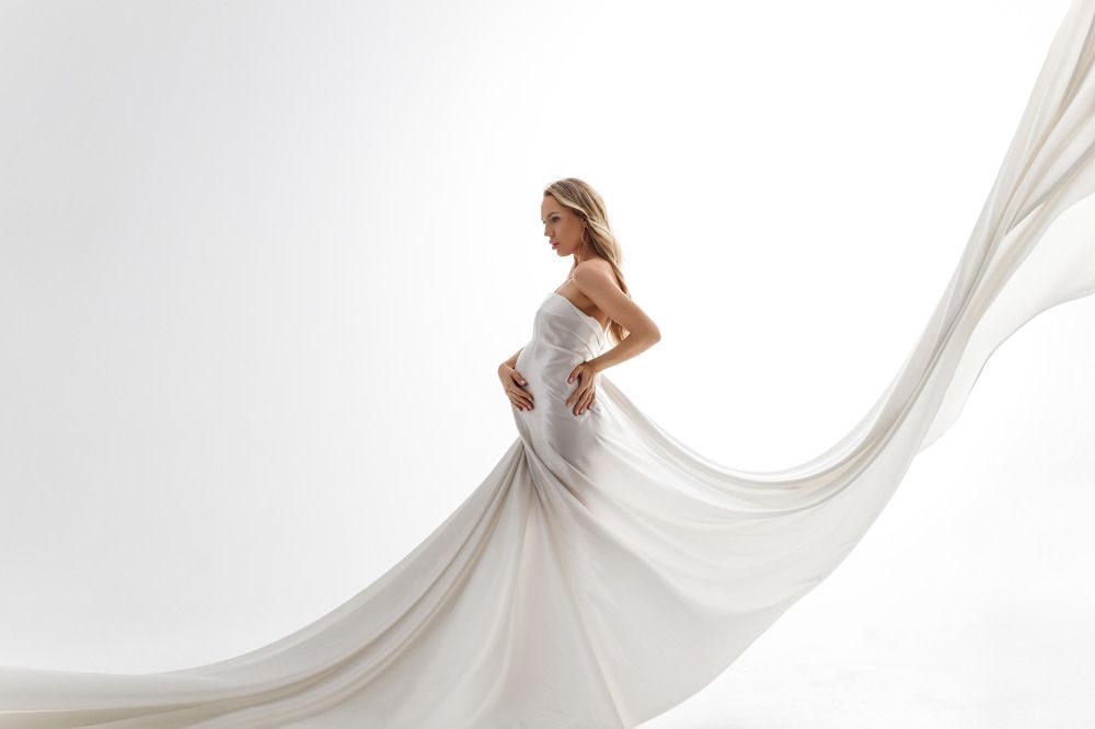 Photograph by Ксения Шекунова