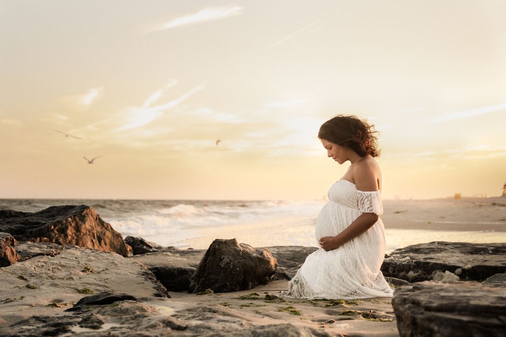 Photograph by Nataliya Sigunova