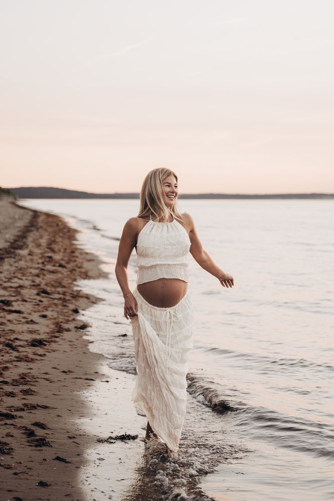 Photograph by Nataliya Sigunova