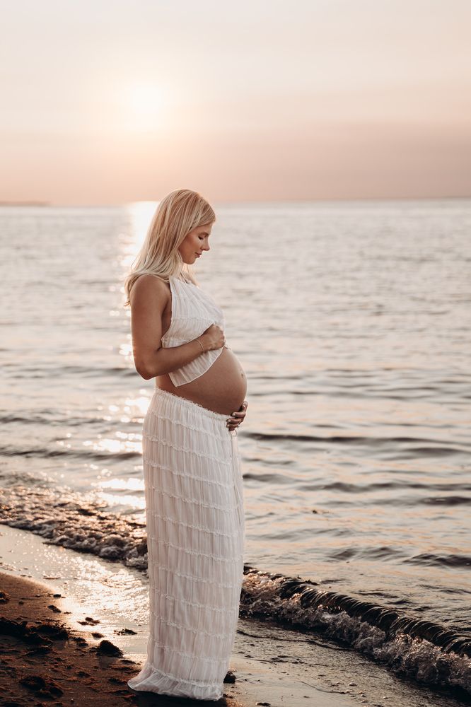 Photograph by Nataliya Sigunova