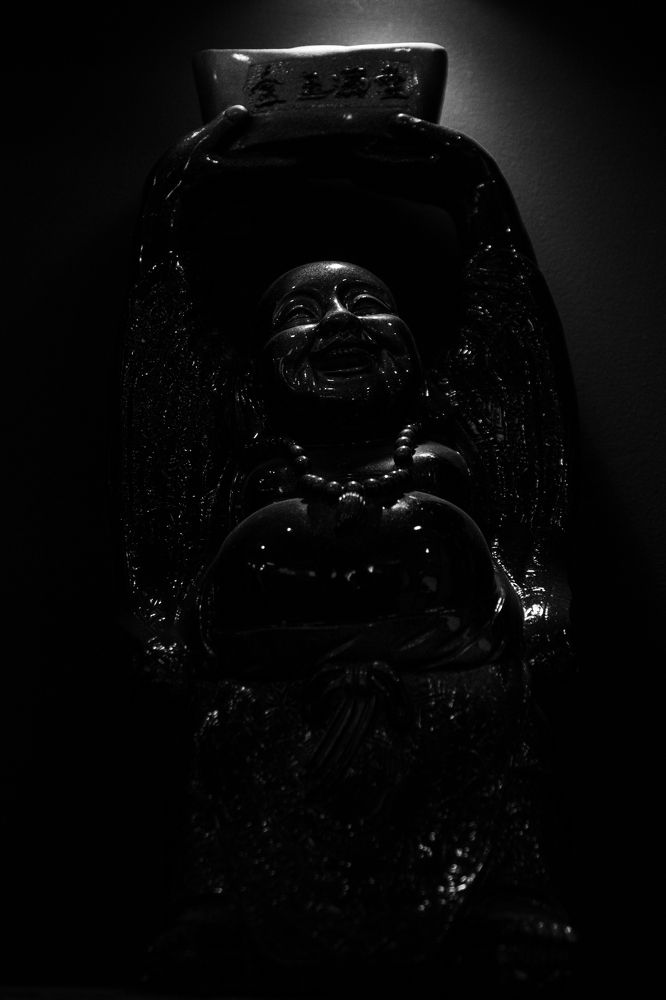 Photograph by Александр Коковихин