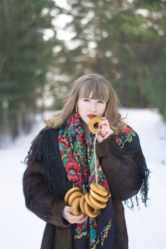 Photograph by Анастасия