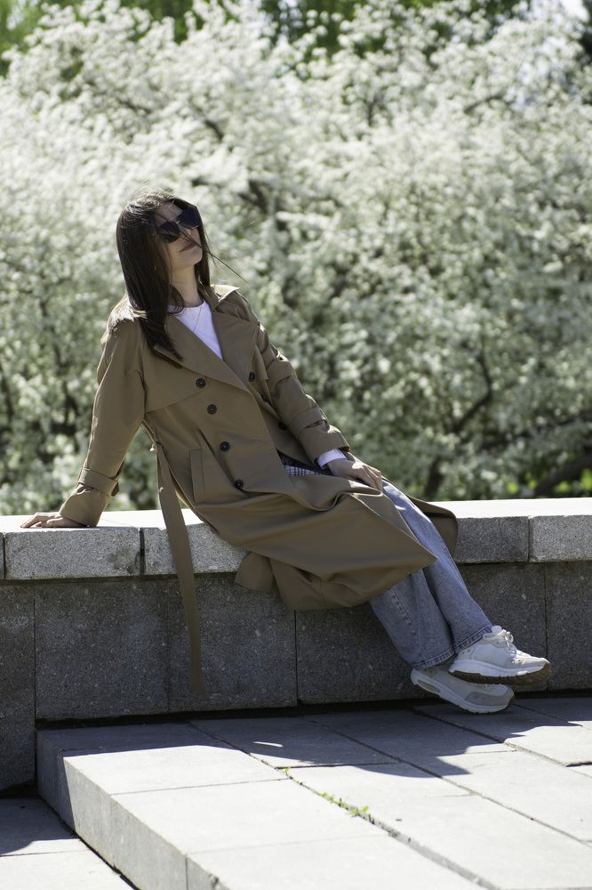 Photograph by Анастасия