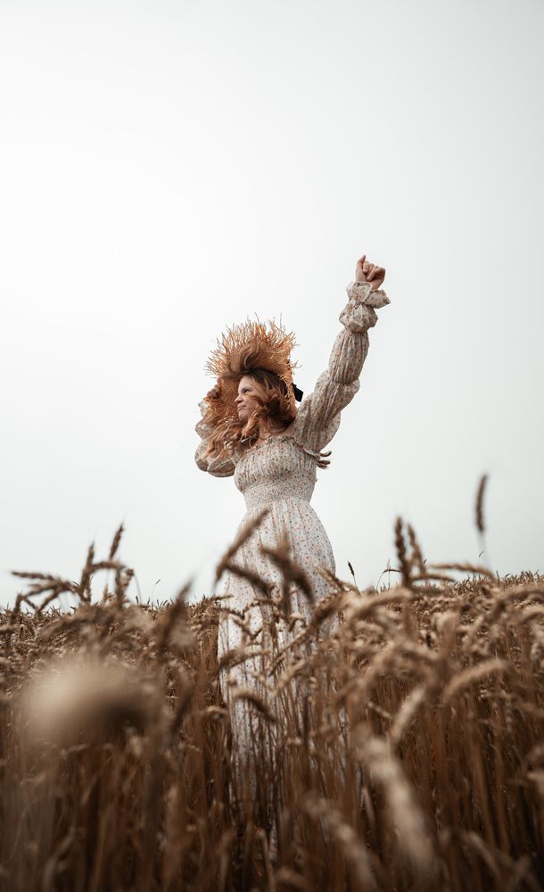 Photograph by Аболтин Андрей