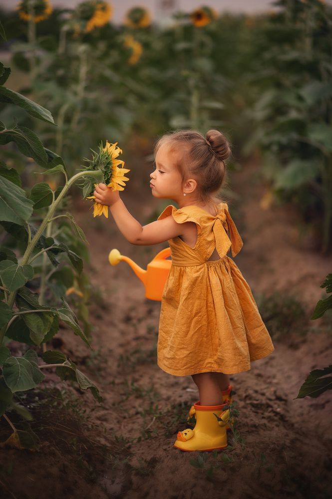 Photograph by Юлия Иващенко