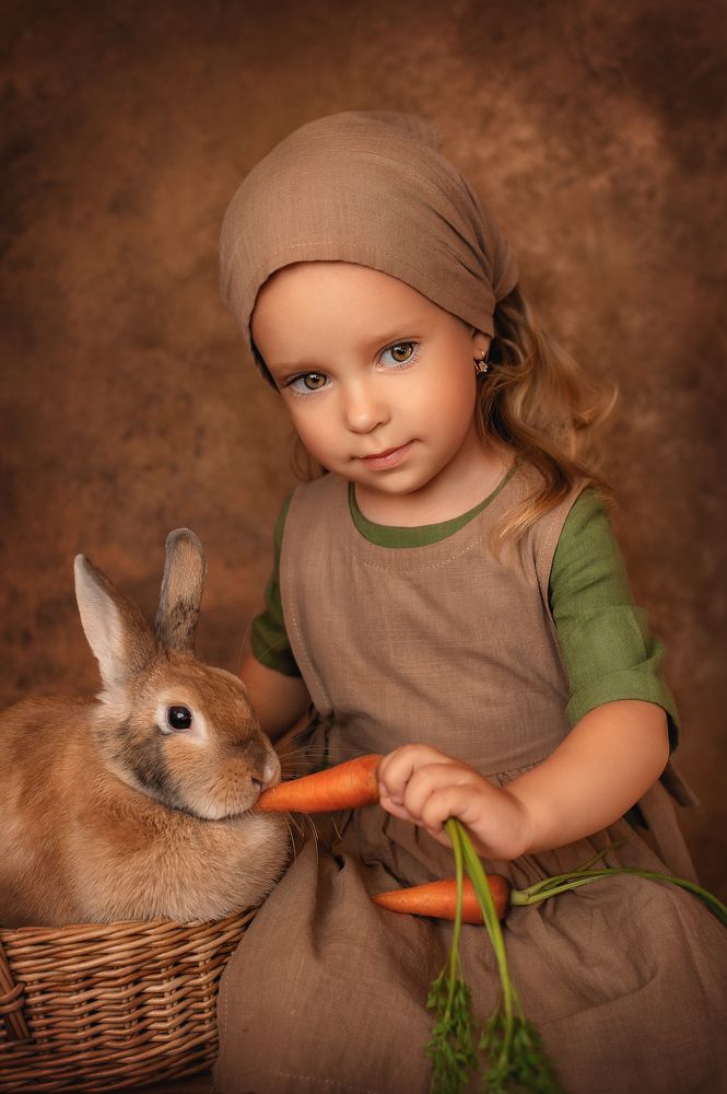 Photograph by Юлия Иващенко