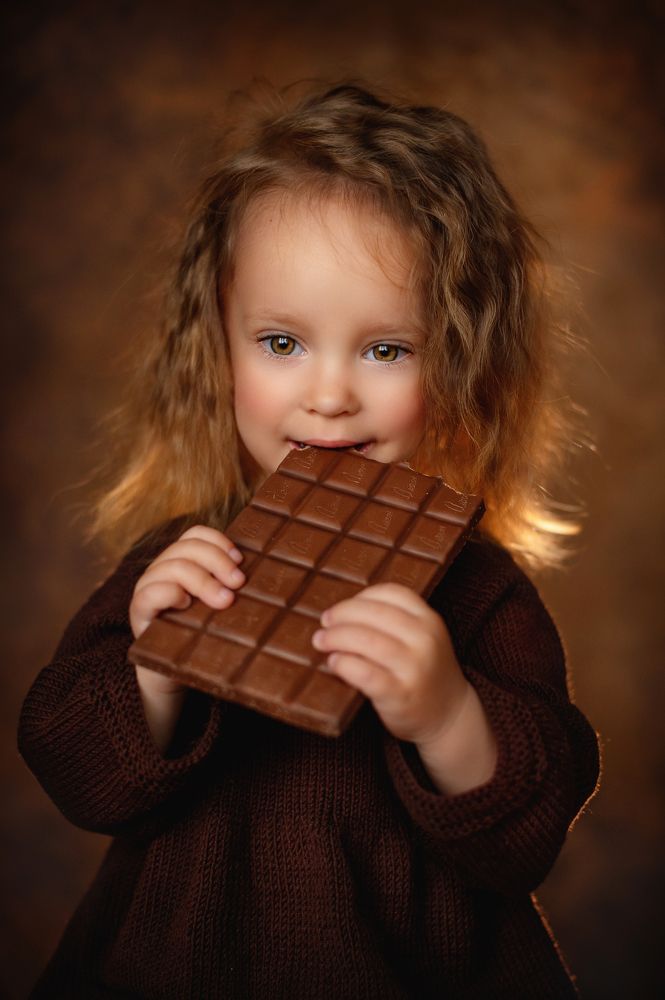 Photograph by Юлия Иващенко