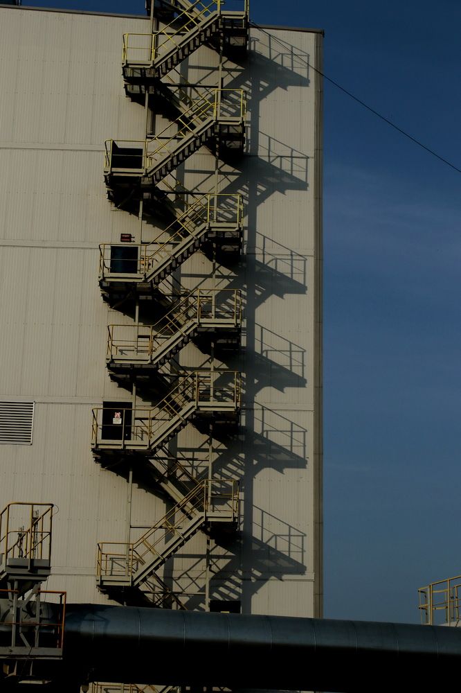 Photograph by Александр Велигура