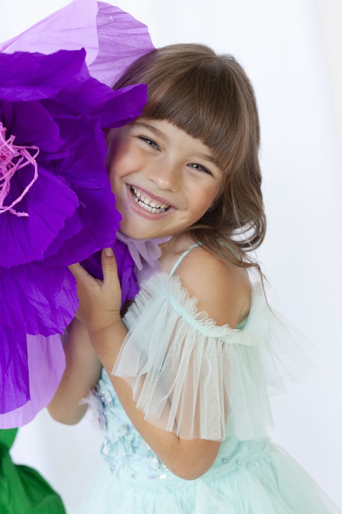 Photograph by Iuliia Miranda