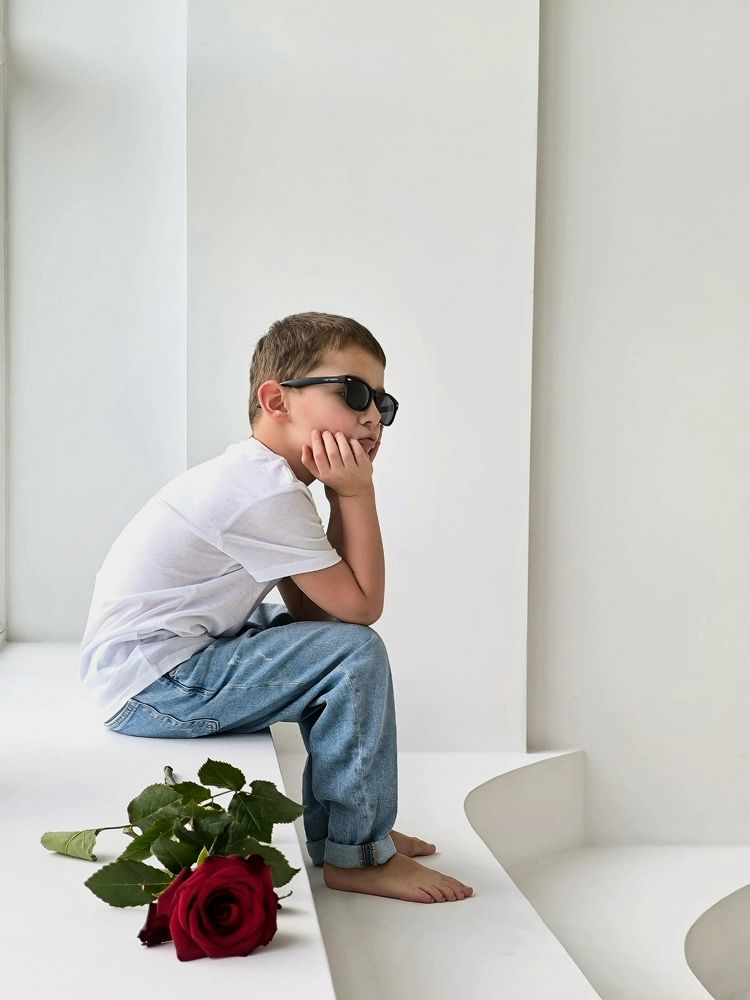 Photograph by Ksenija Bartoško