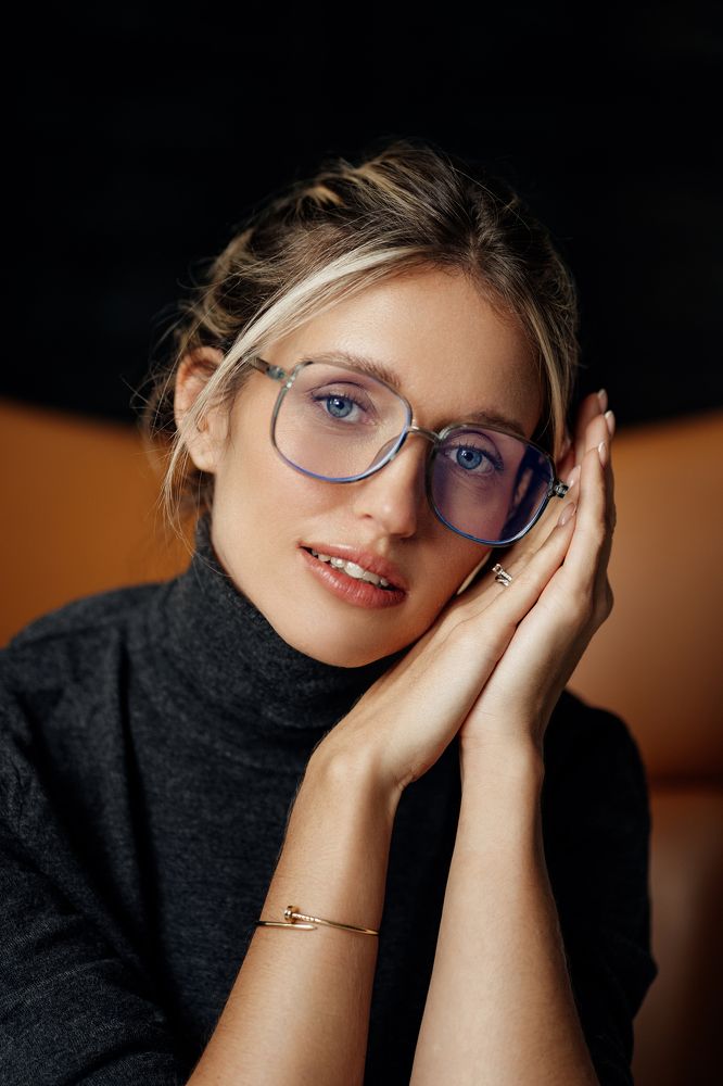 Photograph by Мира Гимаева