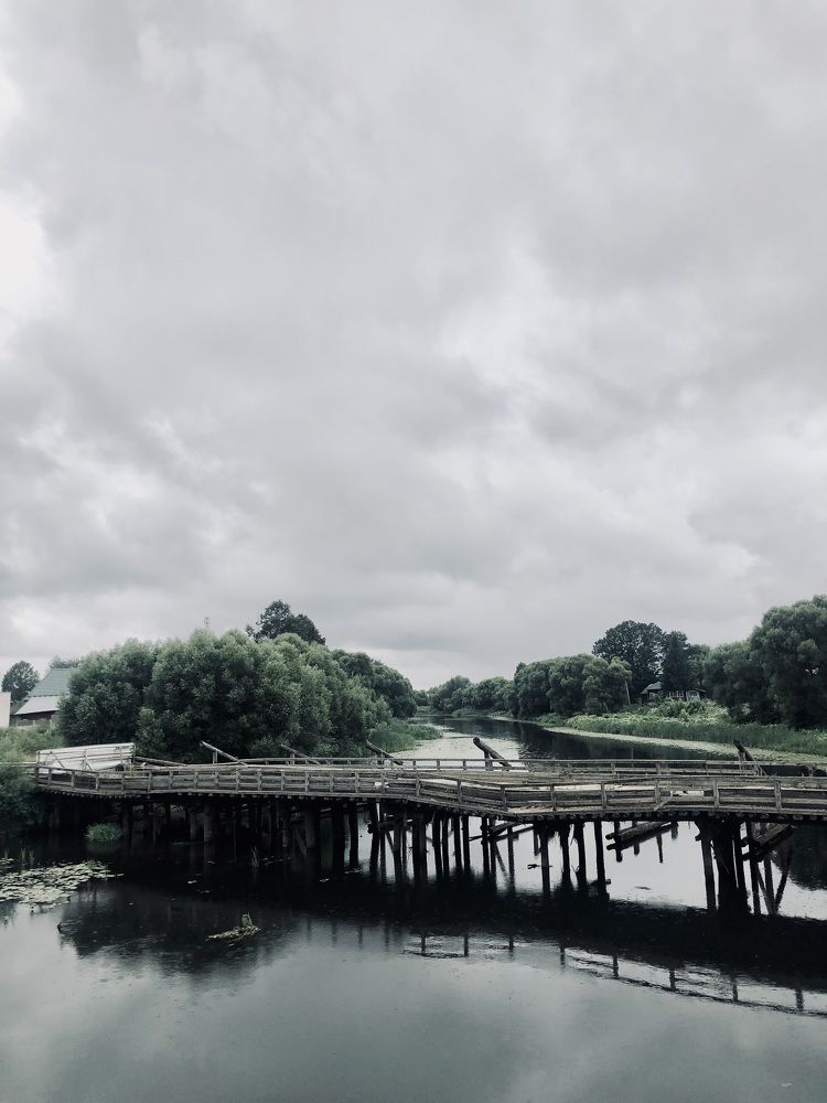 Photograph by Александр