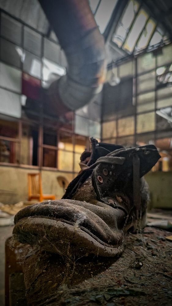 Photograph by Виктор Поздняк