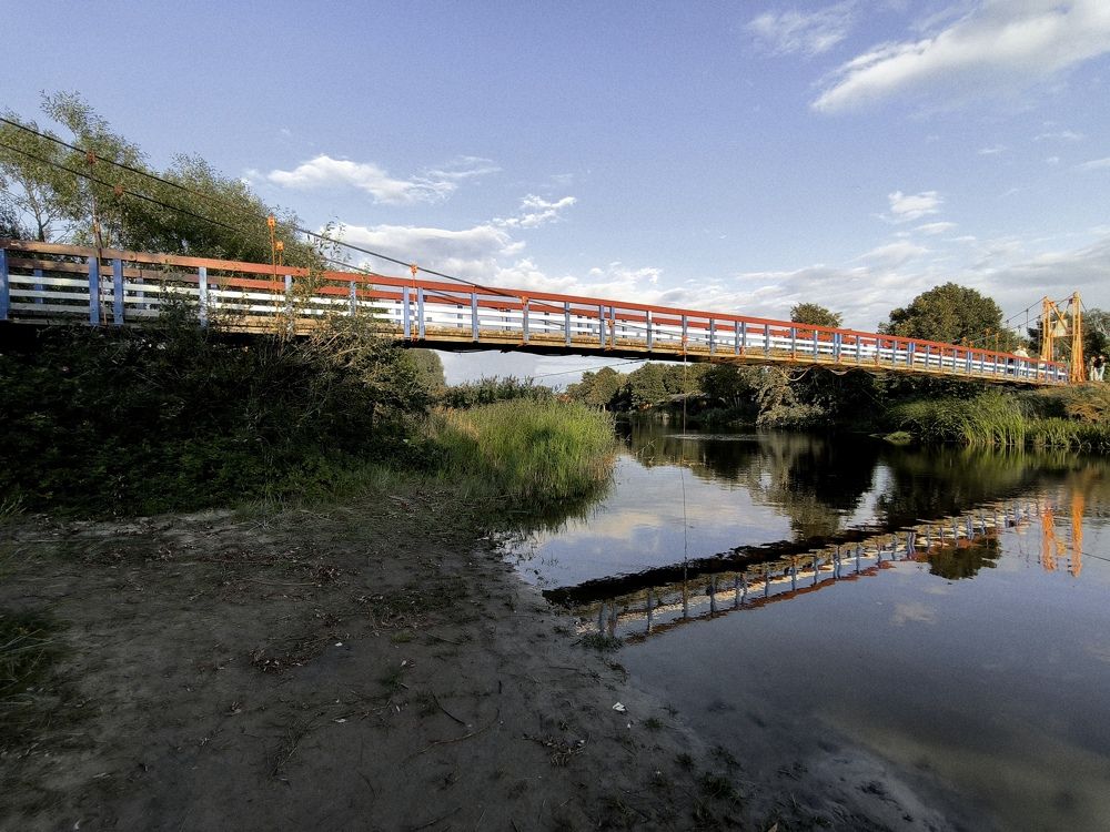 Photograph by Ksenija Bartoško