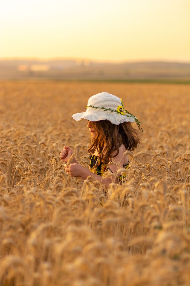 Photograph by esti lahat