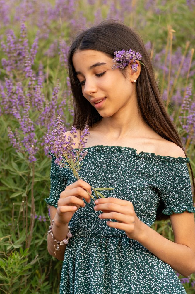 Photograph by esti lahat