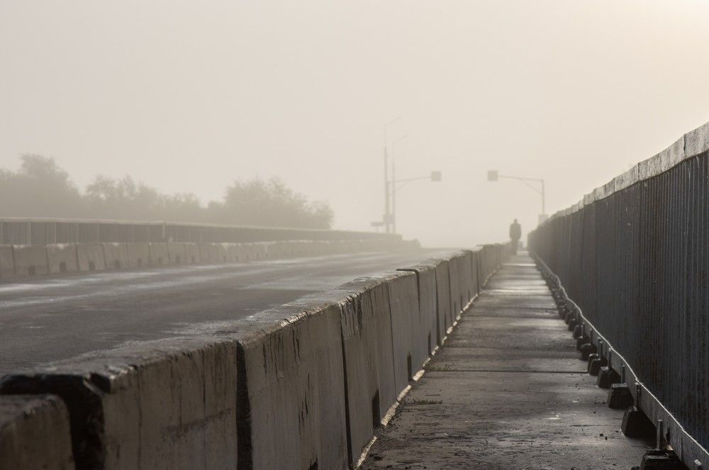 Photograph by Игорь Тюменцев