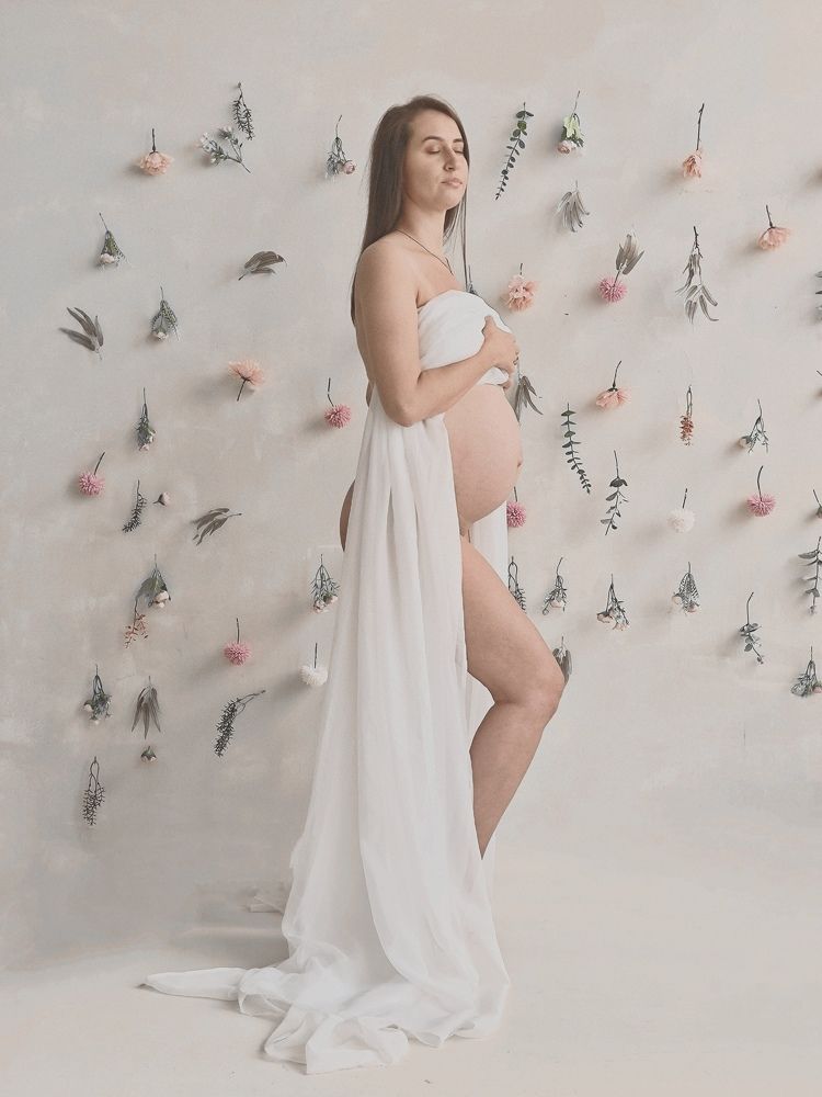 Photograph by Ksenija Bartoško