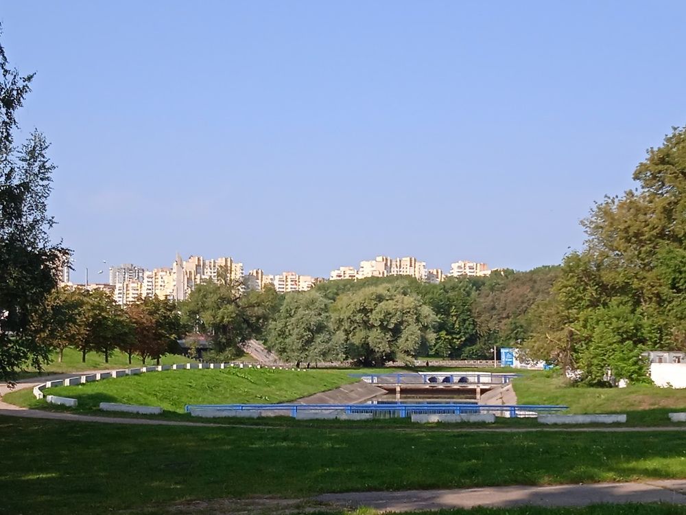 Photograph by Фёдор Викторович
