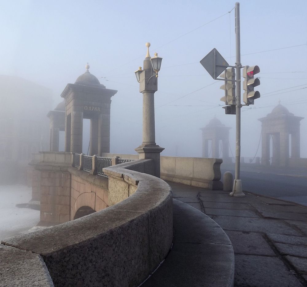 Photograph by Марк Васильев
