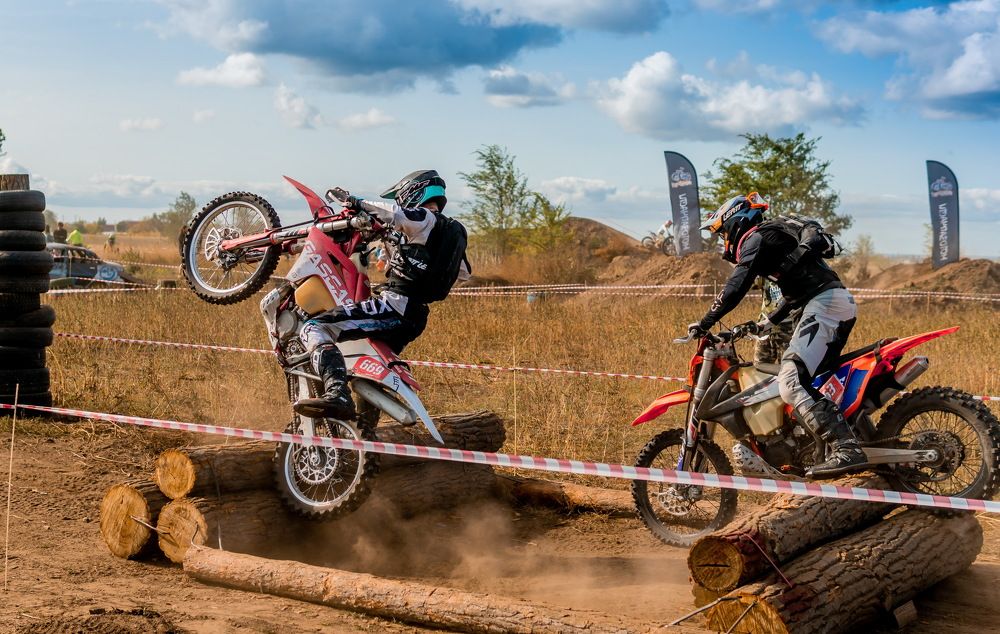 Фотография автора Алексей Клоков