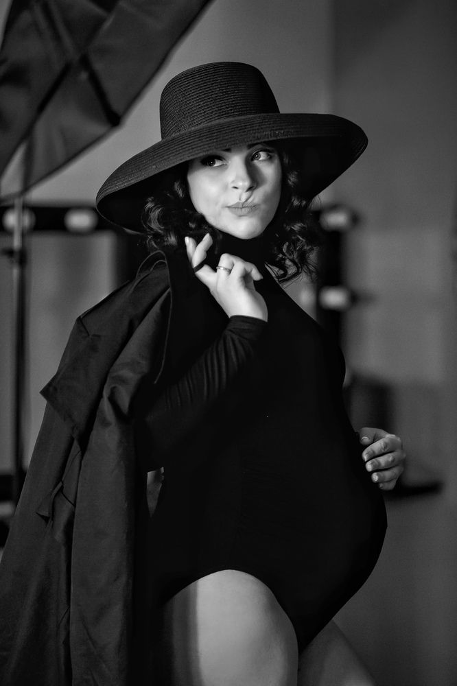 Photograph by Светлана Хамидулина