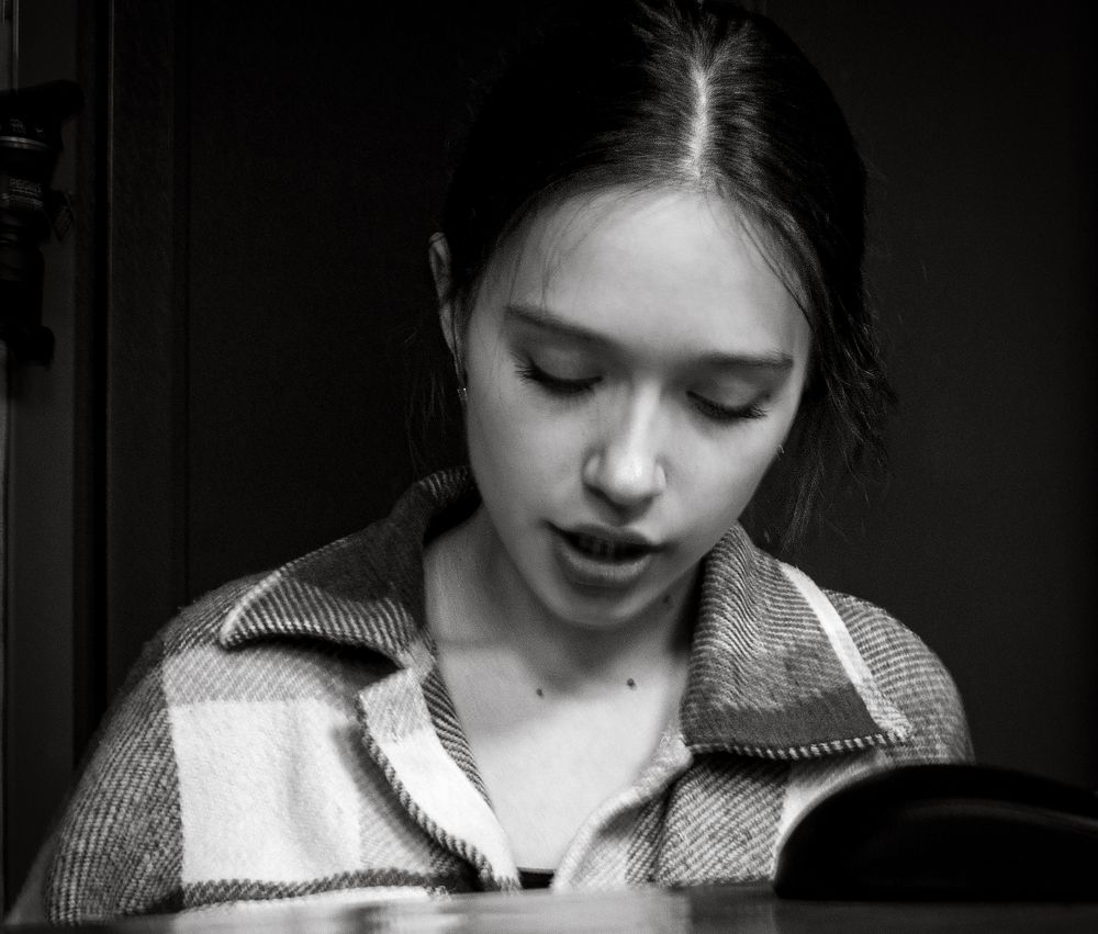 Photograph by Викулов Сергей