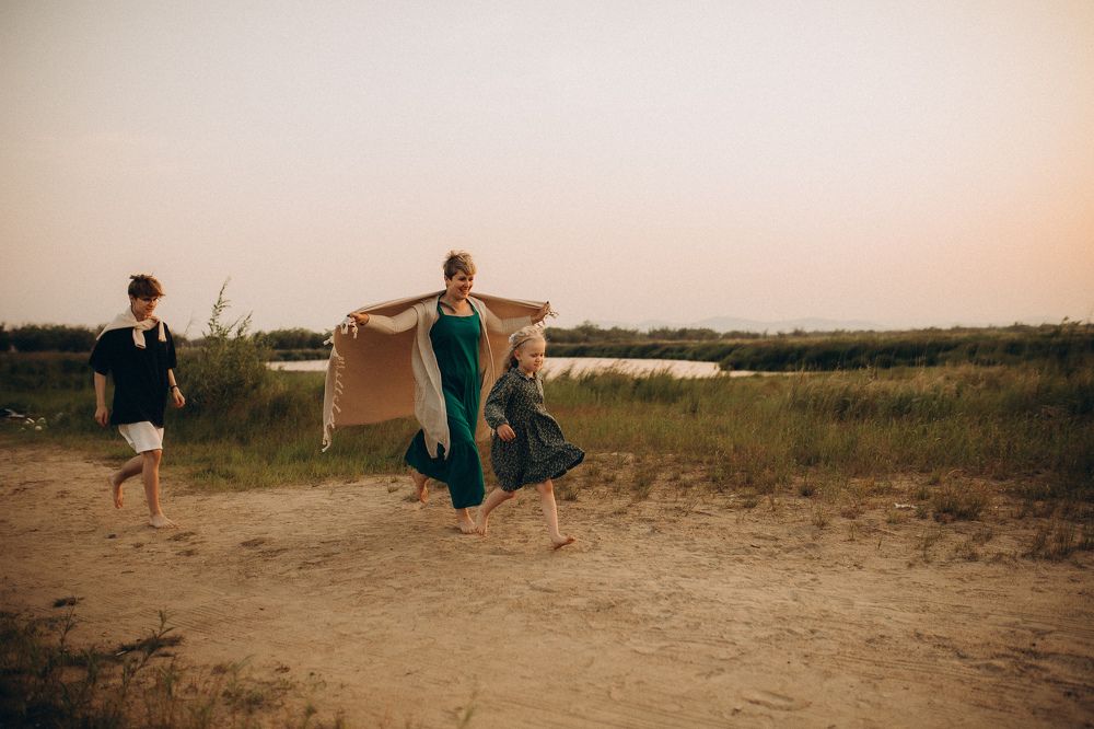 Photograph by Ольга Василенко