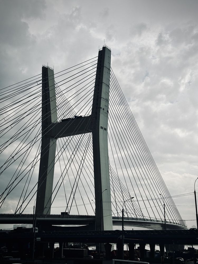 Photograph by Мария