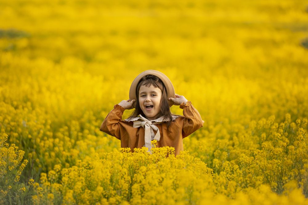 Photograph by Леся Ладова