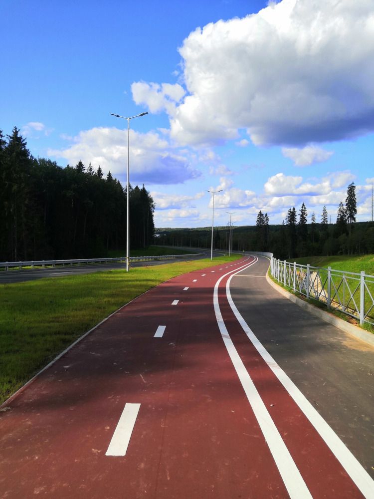 Photograph by Александр Алексеев