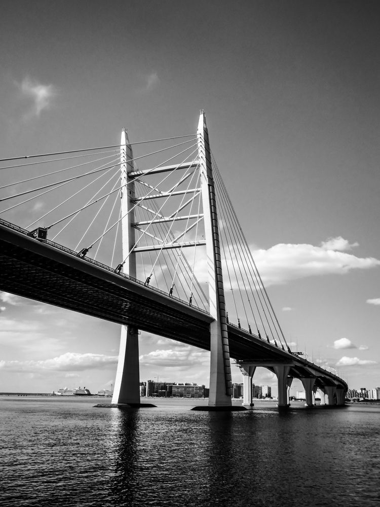 Photograph by Анатолий Костерев