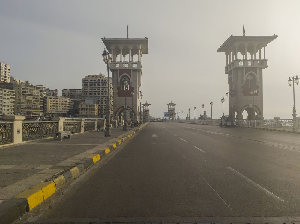 Photograph by Елена Можар