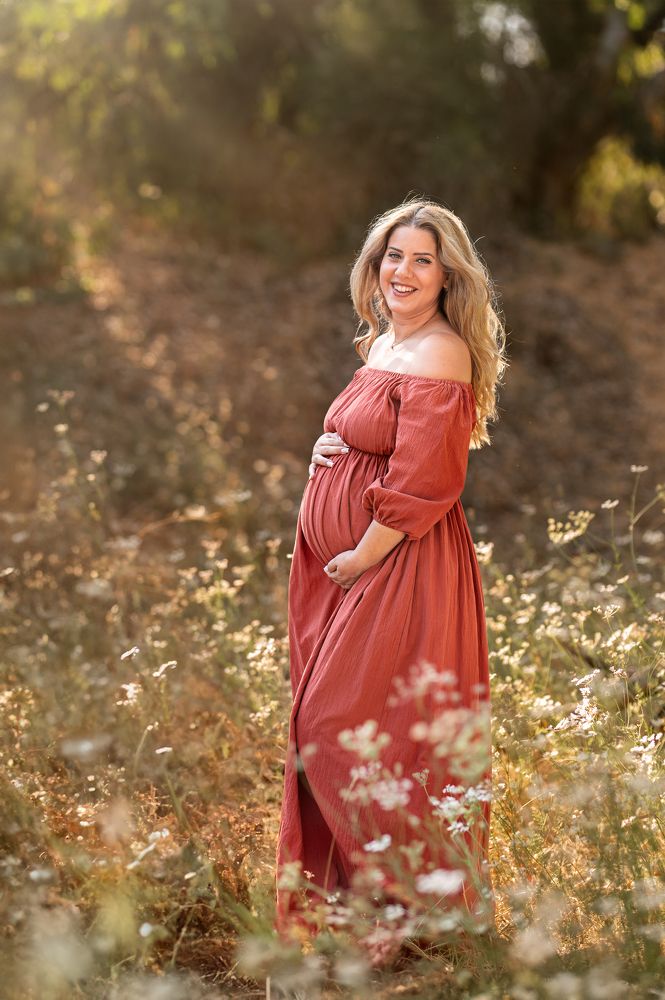 Photograph by Jeni Faingold