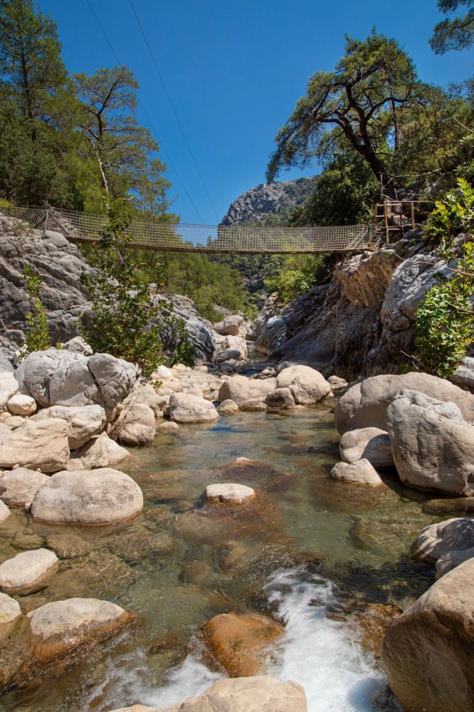 Photograph by Анна Васильева