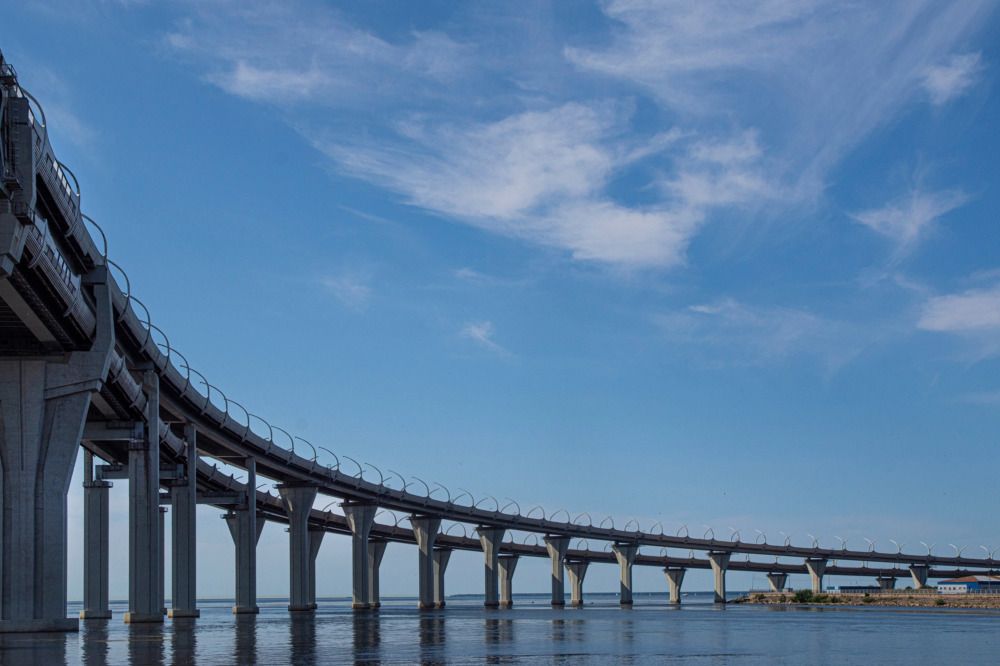 Photograph by Анна Васильева