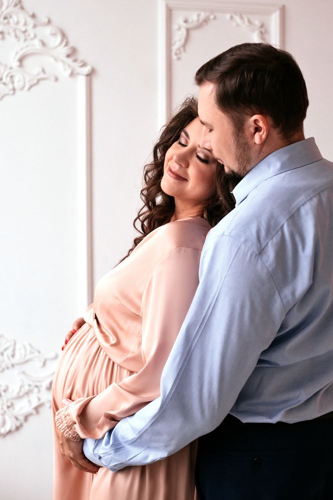 Photograph by Marina Moreva