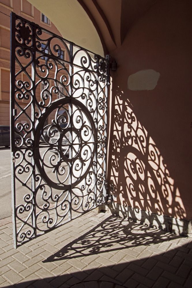 Photograph by Анна Васильева