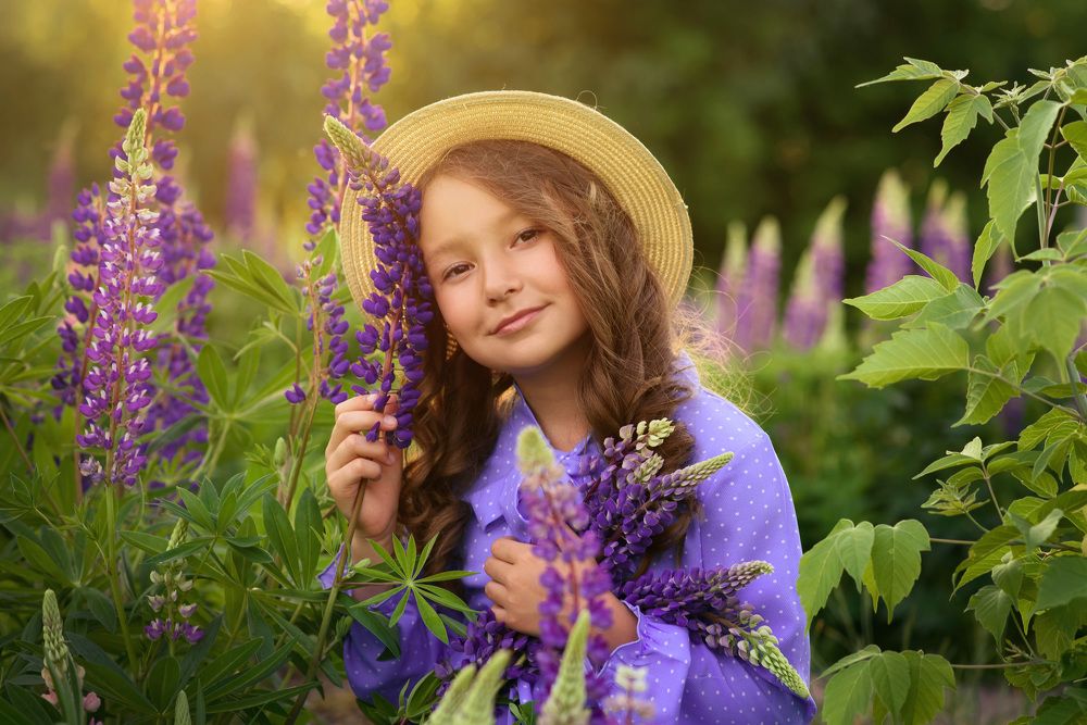 Фотография автора Мария Антонова