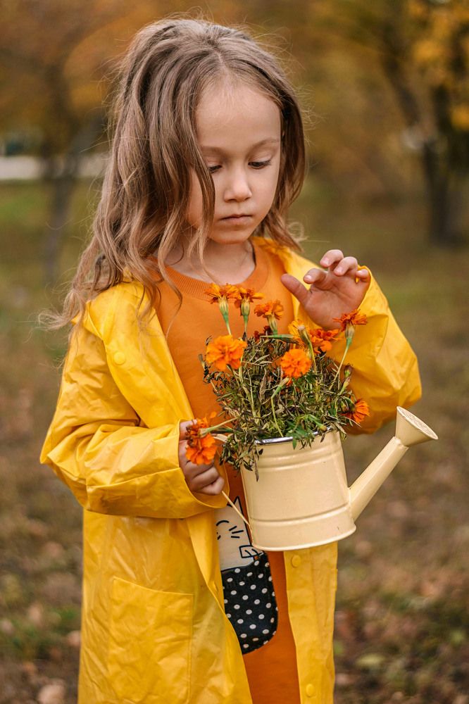 Photograph by Татьяна Пахатинская