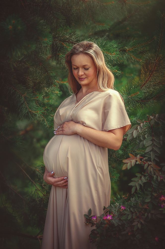 Photograph by Аден Аксинья