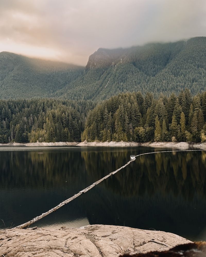 Photograph by Yana Bobrova