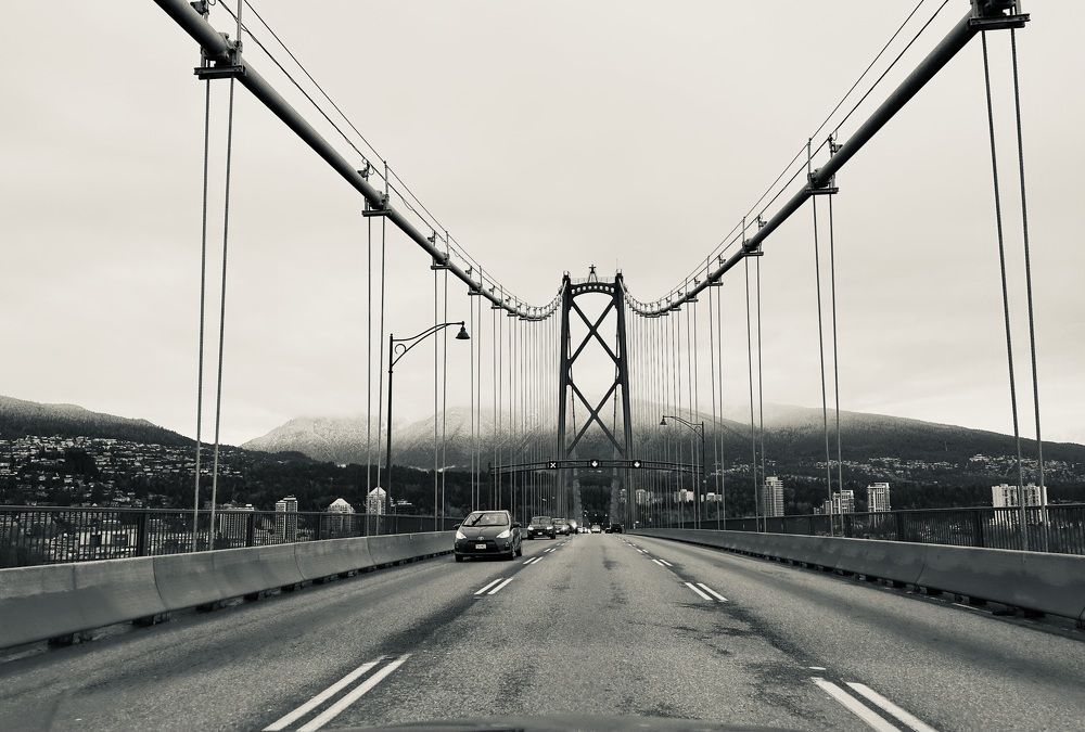 Photograph by Yana Bobrova