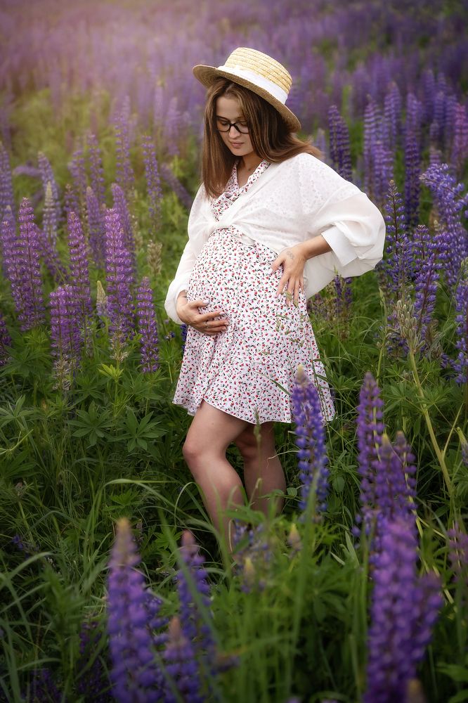 Photograph by Анастасия