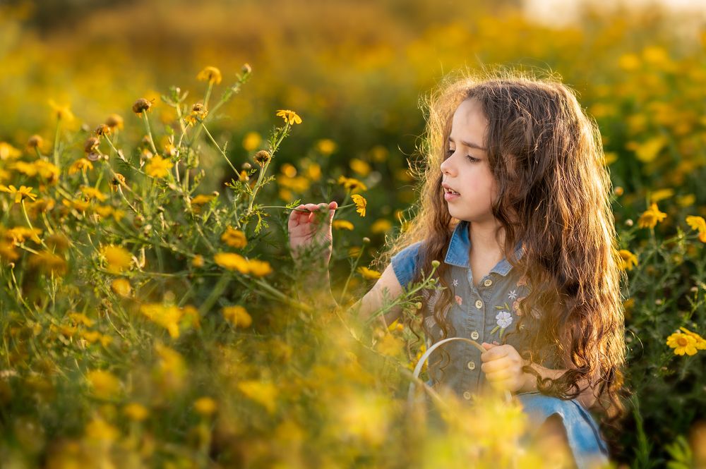 Photograph by Jeni Faingold