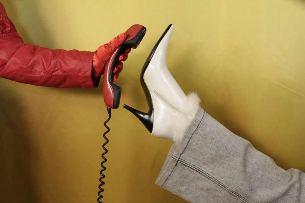 Photograph by Ирина Рыжова